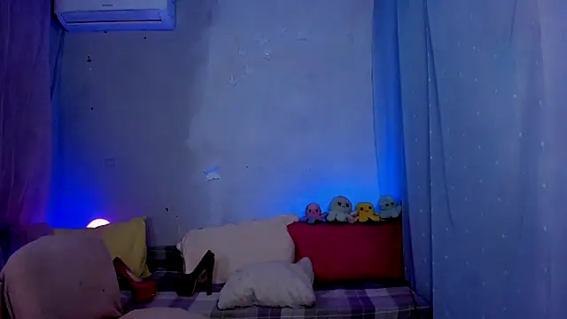 LickLizzy online show from 02/06/25, 11:15