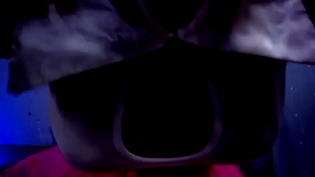 LickLizzy online show from 02/10/25, 07:07