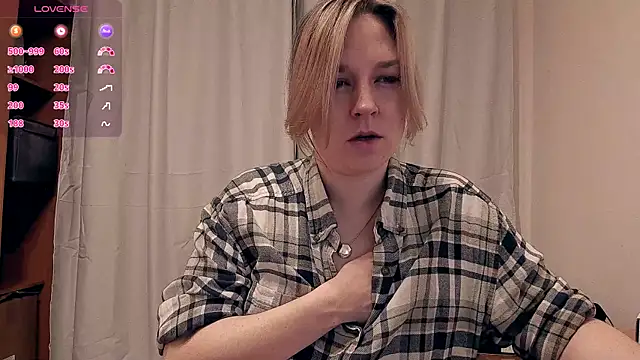 5 in one online show from 11/17/25, 05:57