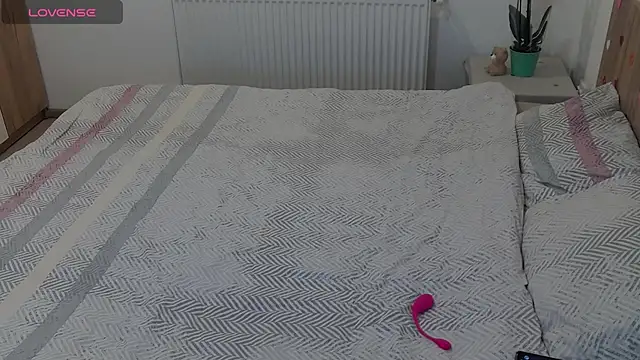 fayette  online show from 10/08/25, 04:37