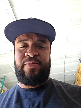 davidbq30 online show from 02/09/26, 03:05