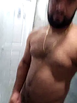 davidbq30 online show from 02/10/26, 11:03