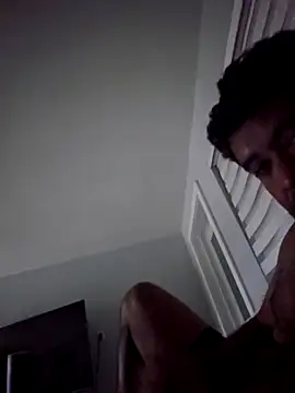 davidbq30 online show from 02/11/26, 10:53