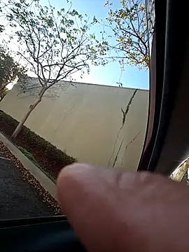 davidbq30 online show from 02/19/26, 12:45