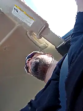 davidbq30 online show from 03/09/26, 09:52