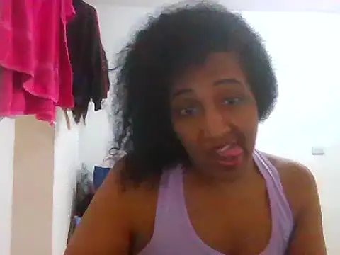 Snapshot of Aishamara chatting on 02/03/25, 04:52 Aishamara online show from 02/03/25, 04:52