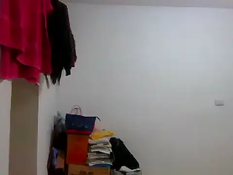 Snapshot of Aishamara chatting on 02/03/25, 07:52 Aishamara online show from 02/03/25, 07:52
