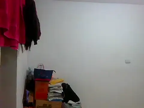 Snapshot of Aishamara chatting on 02/03/25, 10:54 Aishamara online show from 02/03/25, 10:54
