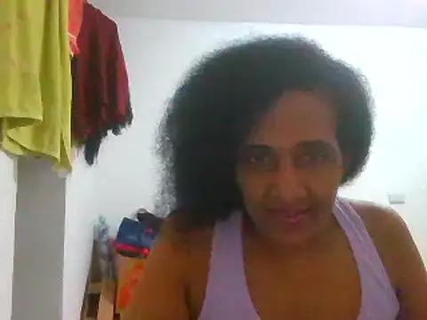 Snapshot of Aishamara chatting on 02/09/25, 07:38 Aishamara online show from 02/09/25, 07:38