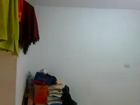 Snapshot of Aishamara chatting on 02/09/25, 03:12 Aishamara online show from 02/09/25, 03:12
