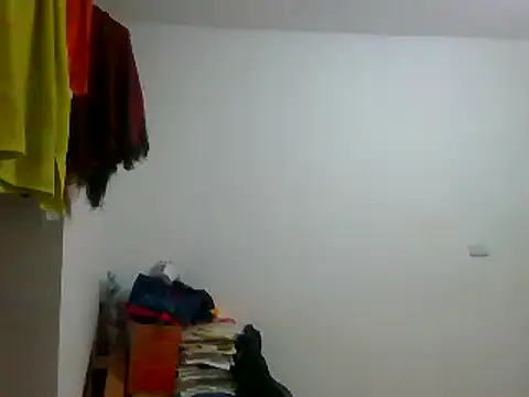 Snapshot of Aishamara chatting on 02/09/25, 10:21 Aishamara online show from 02/09/25, 10:21