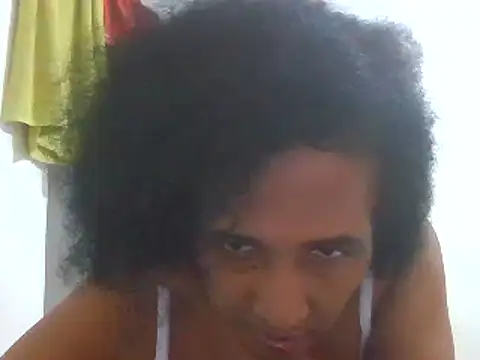 Snapshot of Aishamara chatting on 02/10/25, 04:52 Aishamara online show from 02/10/25, 04:52
