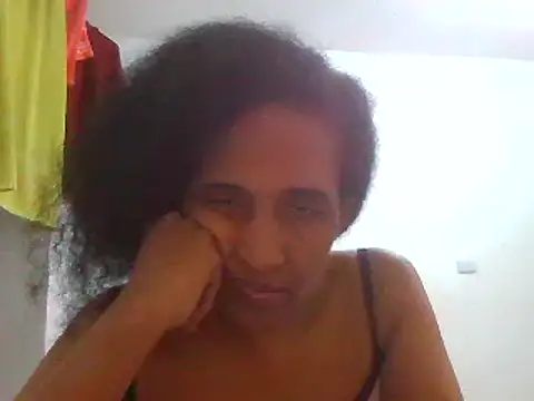 Snapshot of Aishamara chatting on 02/12/25, 11:30 Aishamara online show from 02/12/25, 11:30