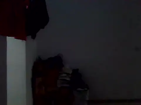 Snapshot of Aishamara chatting on 02/20/25, 12:36 Aishamara online show from 02/20/25, 12:36