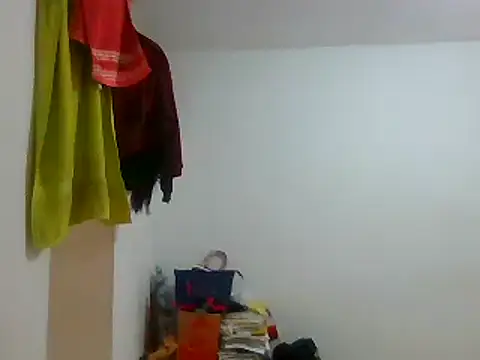 Snapshot of Aishamara chatting on 03/11/25, 06:41 Aishamara online show from 03/11/25, 06:41