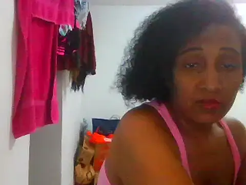 Snapshot of Aishamara chatting on 03/23/25, 05:00 Aishamara online show from 03/23/25, 05:00