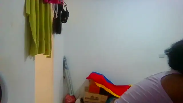 Snapshot of Aishamara chatting on 09/26/25, 06:23 Aishamara online show from 09/26/25, 06:23