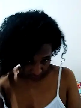 Snapshot of Aishamara chatting on 12/01/25, 08:03 Aishamara online show from 12/01/25, 08:03