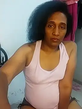 Snapshot of Aishamara chatting on 01/09/26, 04:37 Aishamara online show from 01/09/26, 04:37