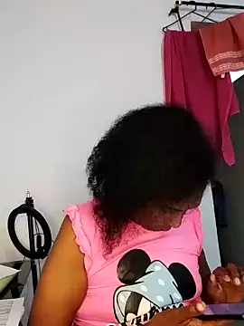 Snapshot of Aishamara chatting on 02/07/26, 10:46 Aishamara online show from 02/07/26, 10:46