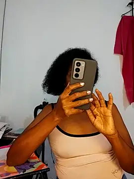 Snapshot of Aishamara chatting on 02/27/26, 05:40 Aishamara online show from 02/27/26, 05:40