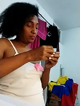 Snapshot of Aishamara chatting on 03/03/26, 03:56 Aishamara online show from 03/03/26, 03:56