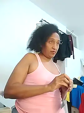 Snapshot of Aishamara chatting on 03/26/26, 08:14 Aishamara online show from 03/26/26, 08:14