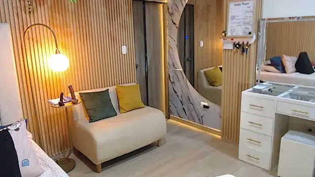 deepieredandwett online show from 09/27/25, 09:58