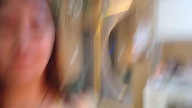 deepieredandwett online show from 11/13/25, 08:24