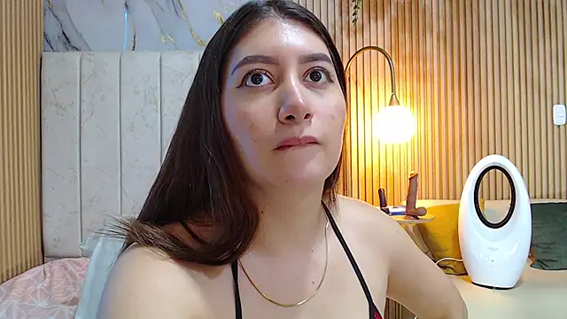 deepieredandwett online show from 03/04/26, 05:30