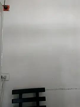 PrivCamZone online show from 09/29/25, 06:13