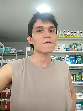 PrivCamZone online show from 10/01/25, 09:21