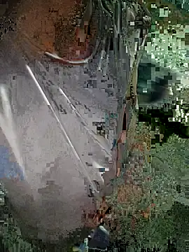 PrivCamZone online show from 10/04/25, 04:10