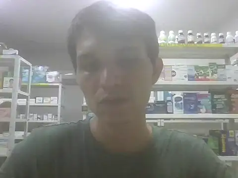 PrivCamZone online show from 10/09/25, 02:09