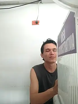 PrivCamZone online show from 10/11/25, 06:28