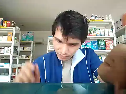 PrivCamZone online show from 10/31/25, 07:59