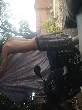 PrivCamZone online show from 11/02/25, 04:31