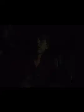 PrivCamZone online show from 11/03/25, 04:36