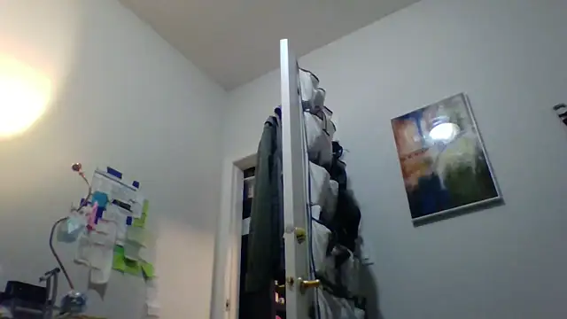 Snapshot of CleanGrey chatting on 05/12/26, 01:36 CleanGrey online show from 05/12/26, 01:36
