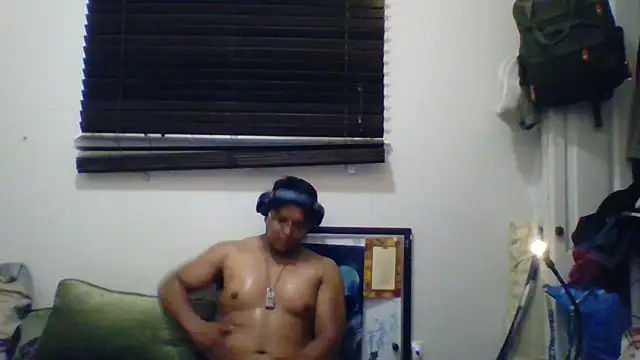 Snapshot of CleanGrey chatting on 06/02/26, 10:39 CleanGrey online show from 06/02/26, 10:39