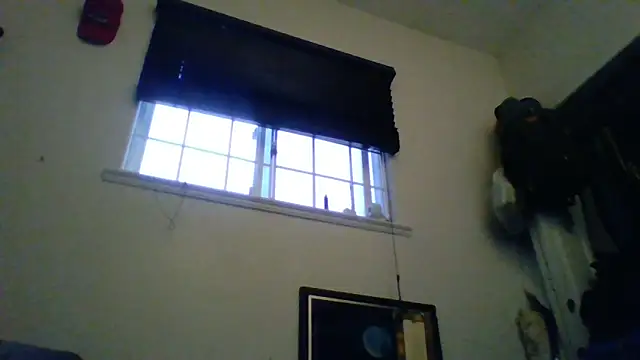 Snapshot of CleanGrey chatting on 06/03/26, 02:58 CleanGrey online show from 06/03/26, 02:58
