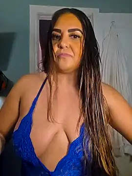 Snapshot of sweetcheekzx chatting on 10/23/25, 08:07 sweetcheekzx online show from 10/23/25, 08:07