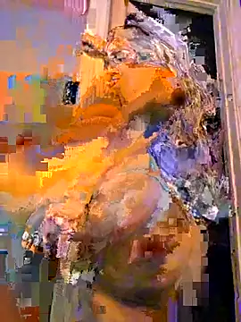 Snapshot of sweetcheekzx chatting on 10/24/25, 07:54 sweetcheekzx online show from 10/24/25, 07:54