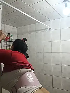 LaInsaciableIntensa online show from 02/03/26, 12:42