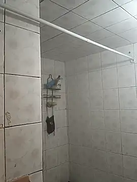 LaInsaciableIntensa online show from 02/23/26, 03:31