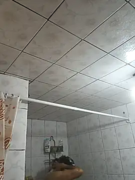 LaInsaciableIntensa online show from 02/27/26, 03:45