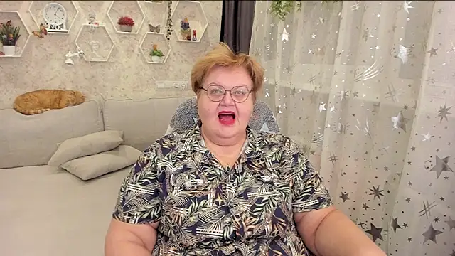  big love  online show from 12/20/24, 08:55