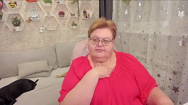  big love  online show from 01/08/25, 09:01