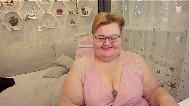  big love  online show from 01/11/25, 11:13