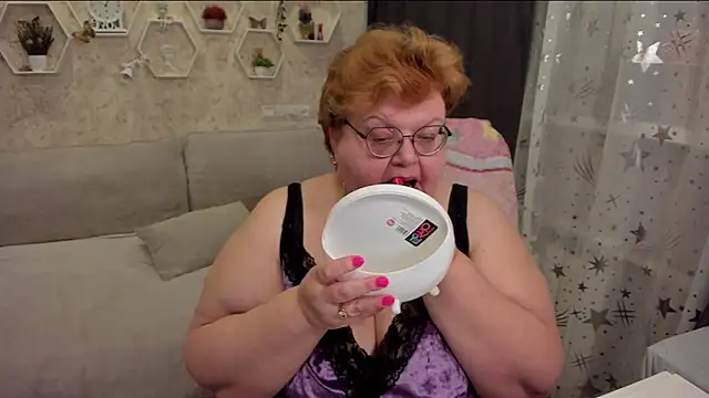  big love  online show from 03/01/25, 08:10